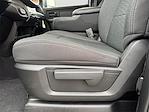 New 2026 Ram 2500 Tradesman Crew Cab for sale #6M9015 - photo 16