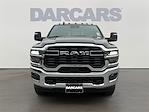 New 2026 Ram 2500 Tradesman Crew Cab for sale #6M9015 - photo 3