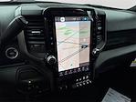 New 2026 Ram 2500 Tradesman Crew Cab for sale #6M9015 - photo 20