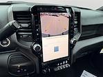 New 2026 Ram 2500 Tradesman Crew Cab for sale #6M9015 - photo 21