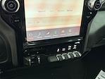 New 2026 Ram 2500 Tradesman Crew Cab for sale #6M9015 - photo 22