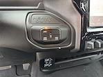 New 2026 Ram 2500 Tradesman Crew Cab for sale #6M9015 - photo 23