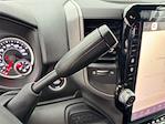 New 2026 Ram 2500 Tradesman Crew Cab for sale #6M9015 - photo 24