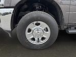 New 2026 Ram 2500 Tradesman Crew Cab for sale #6M9015 - photo 26