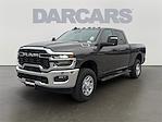New 2026 Ram 2500 Tradesman Crew Cab for sale #6M9015 - photo 4