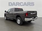 New 2026 Ram 2500 Tradesman Crew Cab for sale #6M9015 - photo 5