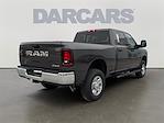 New 2026 Ram 2500 Tradesman Crew Cab for sale #6M9015 - photo 2