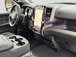 New 2026 Ram 2500 Tradesman Crew Cab for sale #6M9015 - photo 6