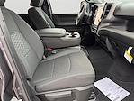 New 2026 Ram 2500 Tradesman Crew Cab for sale #6M9015 - photo 7