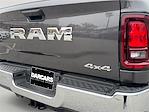 New 2026 Ram 2500 Tradesman Crew Cab for sale #6M9015 - photo 9