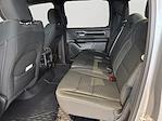 2026 Ram 1500 Crew Cab 4WD Pickup for sale #6M9016 - photo 11