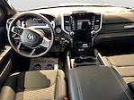2026 Ram 1500 Crew Cab 4WD Pickup for sale #6M9016 - photo 12