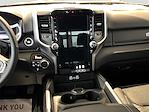 2026 Ram 1500 Crew Cab 4WD Pickup for sale #6M9016 - photo 13