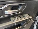 2026 Ram 1500 Crew Cab 4WD Pickup for sale #6M9016 - photo 14