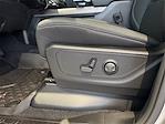 2026 Ram 1500 Crew Cab 4WD Pickup for sale #6M9016 - photo 16