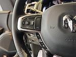 2026 Ram 1500 Crew Cab 4WD Pickup for sale #6M9016 - photo 19