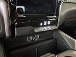 2026 Ram 1500 Crew Cab 4WD Pickup for sale #6M9016 - photo 22