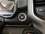 2026 Ram 1500 Crew Cab 4WD Pickup for sale #6M9016 - photo 23