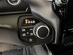 2026 Ram 1500 Crew Cab 4WD Pickup for sale #6M9016 - photo 24