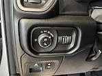 2026 Ram 1500 Crew Cab 4WD Pickup for sale #6M9016 - photo 25