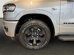 2026 Ram 1500 Crew Cab 4WD Pickup for sale #6M9016 - photo 26