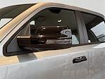 2026 Ram 1500 Crew Cab 4WD Pickup for sale #6M9016 - photo 27
