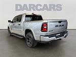 2026 Ram 1500 Crew Cab 4WD Pickup for sale #6M9016 - photo 6