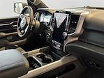 2026 Ram 1500 Crew Cab 4WD Pickup for sale #6M9016 - photo 7