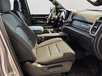 2026 Ram 1500 Crew Cab 4WD Pickup for sale #6M9016 - photo 3