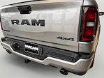 2026 Ram 1500 Crew Cab 4WD Pickup for sale #6M9016 - photo 9