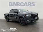New 2026 Ram 1500 Laramie Crew Cab for sale #6M9017 - photo 1