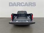New 2026 Ram 1500 Laramie Crew Cab for sale #6M9017 - photo 10