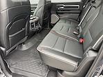 New 2026 Ram 1500 Laramie Crew Cab for sale #6M9017 - photo 11