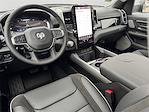 New 2026 Ram 1500 Laramie Crew Cab for sale #6M9017 - photo 12