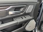 New 2026 Ram 1500 Laramie Crew Cab for sale #6M9017 - photo 14