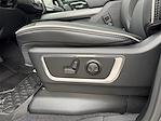 New 2026 Ram 1500 Laramie Crew Cab for sale #6M9017 - photo 16