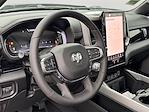 New 2026 Ram 1500 Laramie Crew Cab for sale #6M9017 - photo 17