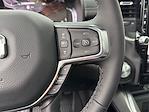 New 2026 Ram 1500 Laramie Crew Cab for sale #6M9017 - photo 18