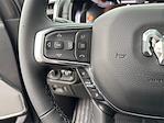 New 2026 Ram 1500 Laramie Crew Cab for sale #6M9017 - photo 19