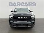 New 2026 Ram 1500 Laramie Crew Cab for sale #6M9017 - photo 4