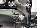 New 2026 Ram 1500 Laramie Crew Cab for sale #6M9017 - photo 24