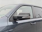 New 2026 Ram 1500 Laramie Crew Cab for sale #6M9017 - photo 27