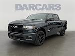 New 2026 Ram 1500 Laramie Crew Cab for sale #6M9017 - photo 5