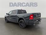 New 2026 Ram 1500 Laramie Crew Cab for sale #6M9017 - photo 6