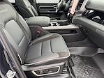 New 2026 Ram 1500 Laramie Crew Cab for sale #6M9017 - photo 3