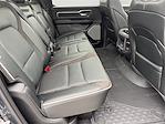 New 2026 Ram 1500 Laramie Crew Cab for sale #6M9017 - photo 8