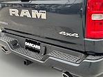 New 2026 Ram 1500 Laramie Crew Cab for sale #6M9017 - photo 9