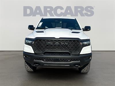 2026 Ram 1500 Crew Cab 4WD Pickup for sale #6M9018 - photo 2