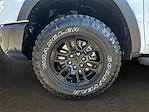 2026 Ram 1500 Crew Cab 4WD Pickup for sale #6M9018 - photo 10