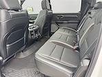2026 Ram 1500 Crew Cab 4WD Pickup for sale #6M9018 - photo 11